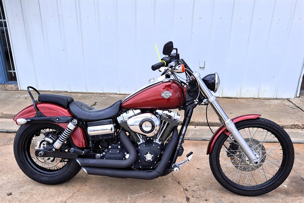 Jims Motorcycle Service _ Veteran Talent Agent Dana Sims Joins Industry ...