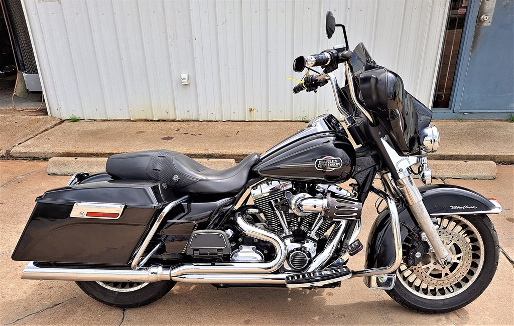 Harley davidson for sale under 10000 on sale